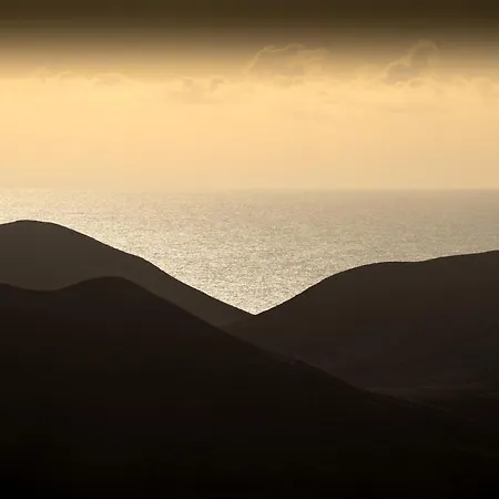Puresurfcamps Surflodge Fuerteventura *